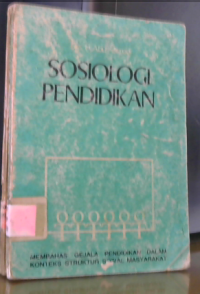Pidato Gubernur Bank Indonesia