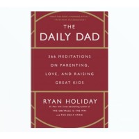 The Daily Dad