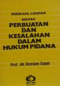 Sejarah Hukum : Suatu Pengantar