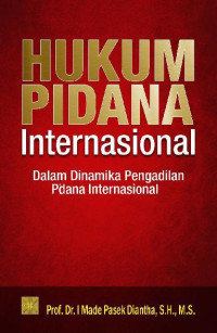International Marketing pemasaran Internasional