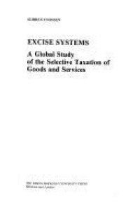 Excise systems