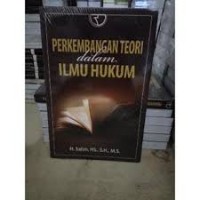 Perencanaan Pembangunan