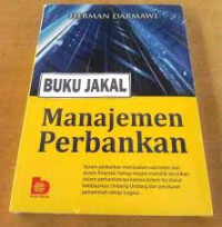 Moral Ekonomi Petani:Pergolakan Dan Subsistensi di Asia Tenggara