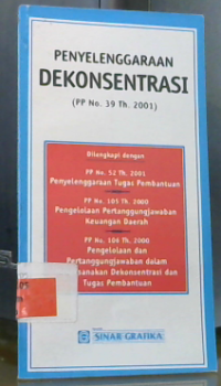 Rencana Pembangunan Lima Tahun Ketiga 1979/80-1983/84