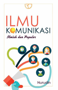 Ilmu Komunikasi Ilmiah dan Populer