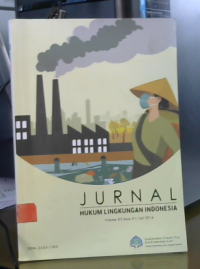 Kajian Ekonomi dan Keuangan Regional:Laporan Nusantara