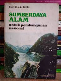 Kelembagaan Perbankan