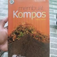 Membuat Kompas;Edisi Revisi