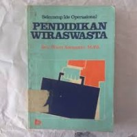 Mengembangkan Usaha Kecil Dengan Memanfaatkan Berbagai Bentuk Jaringan Kerja Ekonomi