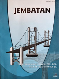 Jembatan