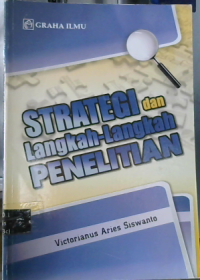 Sensus Ekonomi 1986:statistik Industri/Kerajinan Rumahtangga 1987