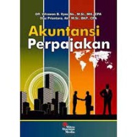 Akuntansi Perjakan