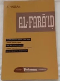 Al-Fara'id