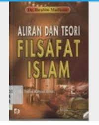 Aliran Dan Teori Filsafat Islam