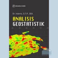 Analisis Geostatistik