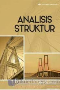 Analisis Struktur