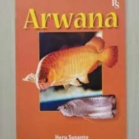 Arwana