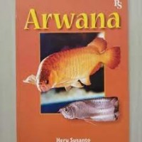 Arwana