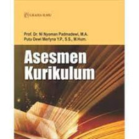 Asesmen Kurikulum