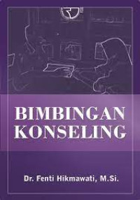 Bimbingan Konseling