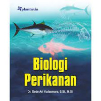 Biologi Perikanan