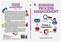 business Process Management