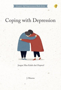 Coping With Depression