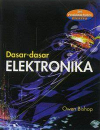 Dasar-Dasar Elektronika