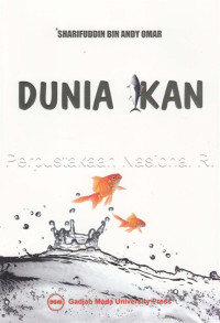 Dunia Ikan