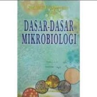 Dasar-Dasar Mikrobiologi