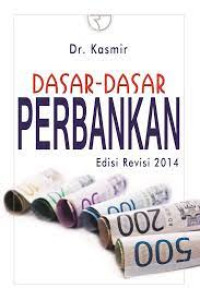 Dasar-dasar Perbankan