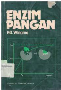 Enzim Pangan