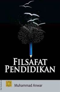 Filsafat Pendidikan