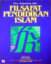 Filsafat Pendidikan Islam