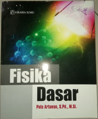 Fisika Dasar