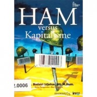 HAM versus kapitalisme