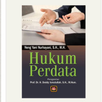 Hukum Perdata