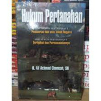 Hukum Pertahanan