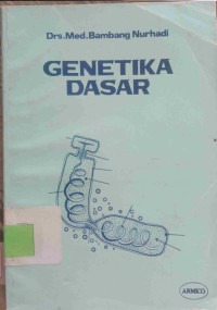 Genetika Dasar