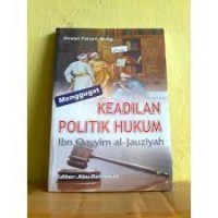 Keadalian Bermartabat ( perspektif Teori Hukum )