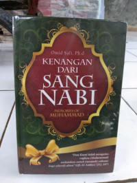 Kenangan Dari Sang Nabi