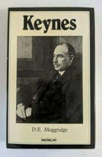 Keynes