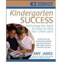 Kindergarten Success