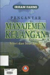 Manajemen Keuangan