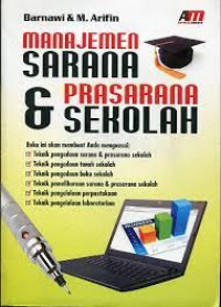 Manajemen Sarana dan Prasarana Sekolah