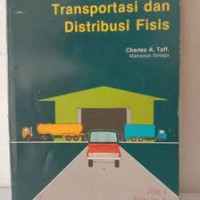 Manajemen Transportasi Dan Distribusi Fisis