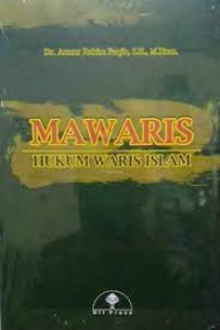 Mawaris: Hukum Waris Islam