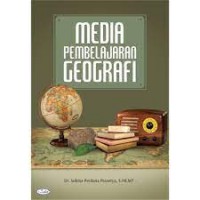 Media Pembelajaran Geografi