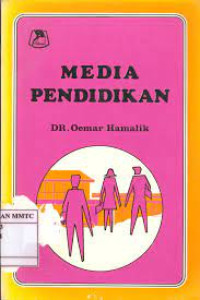 Media Pendidikan