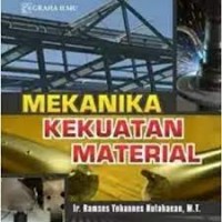 Mekanika Kekuatan Material